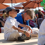 070520-Festival07-289.jpg