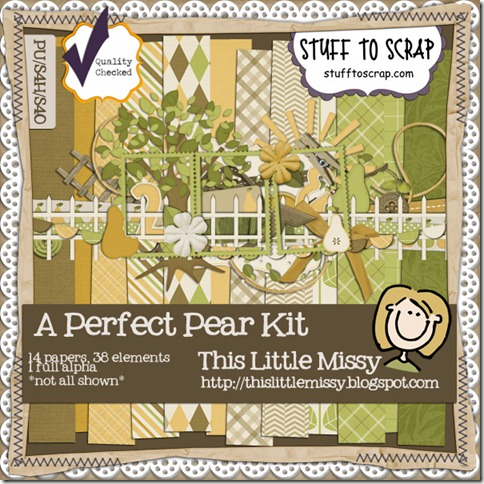 TLM_APerfectPear_PREVIEW