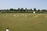 IMG_5385.JPG
