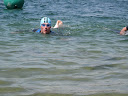 IMG_3230.JPG