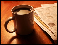 Coffee_and_newspaper Coffee_and_newspaper
