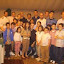 CENA FIN TEMPORADA 2009 CENA FIN TEMPORADA 2009