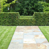 Tuin voor tuinwedstrijde 034.jpg