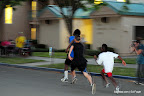 News_120807_NationalNightOut_OP_Mav-012.JPG
