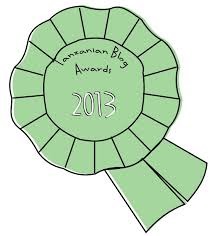 [blog%2520award%25202%255B2%255D.jpg]