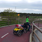 P1020478.JPG