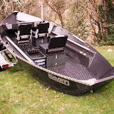 DSCF4008.JPG