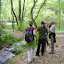 DSCN5685.JPG