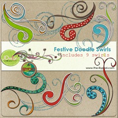 JDesai_FestiveDoodleSwirls_Preview JDesai_FestiveDoodleSwirls_Preview
