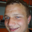 OTU_Bolszowo_2011_036.jpg