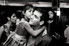 Fotos do evento Fernanda e Rafael. Foto numero 38 de Rogerio von Kruger, fotografo no Rio de Janeiro (RJ), que faz fotos de casamento, fotos de musica, fotos de shows e fotos de eventos. Rogerio von Kruger faz fotos digitais de casamento no Rio de Janeiro, RJ. fotos de casamento foto digital rio janeiro rj festa noiva noivas festas album casamentos digitais retrato fotografia fotógrafo boda