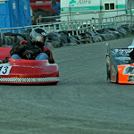 _DSC6056_edited-1.JPG