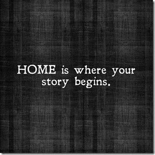 home home