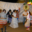 Pompeumg - Festa Junina Sao Jose Operario 057.JPG
