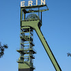 zeche erin castrop.jpg