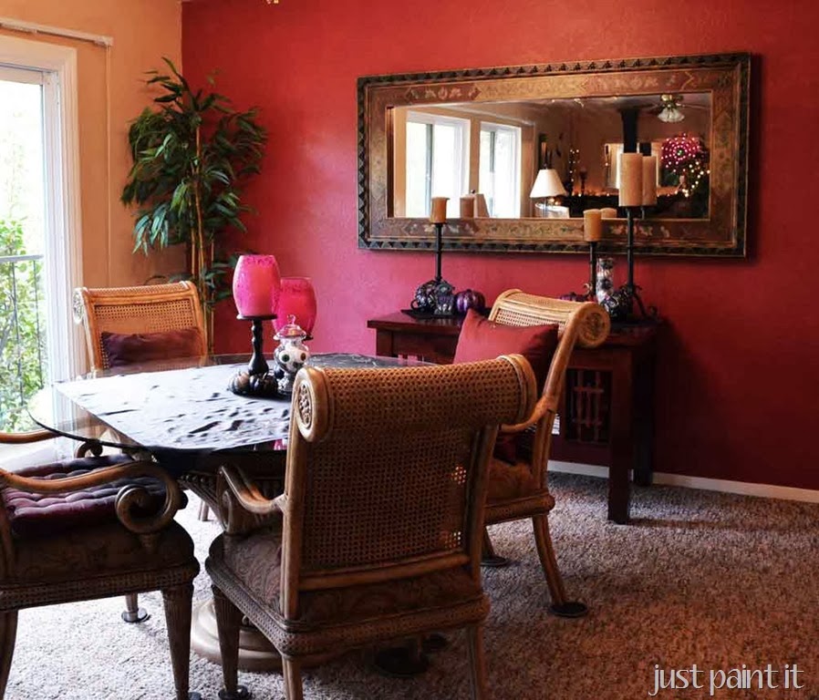 [Halloween-Dining-Room-A%255B2%255D.jpg]