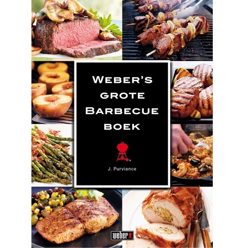 weber-s-grote-barbecue-boek (1) weber-s-grote-barbecue-boek (1)