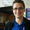DSC05075.JPG