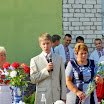 DSCN6601.jpg