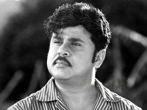 [Vellaripravinte%2520Changathi5%255B2%255D.jpg]