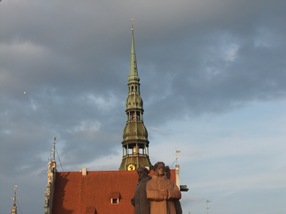 Riga