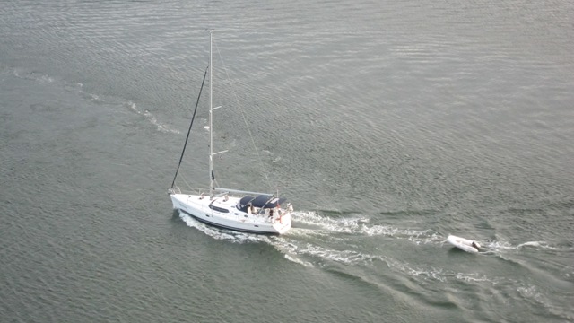 [IMG_5398%255B3%255D.jpg]