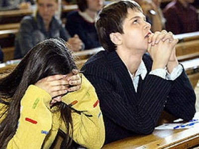 [student_rassrocka%255B4%255D.jpg]
