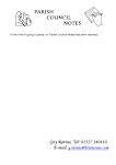 349.pdf 6.jpeg