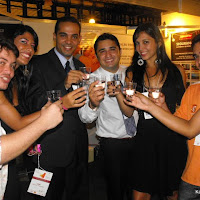  Feira_de_Negocios_Sab_26_07_2008