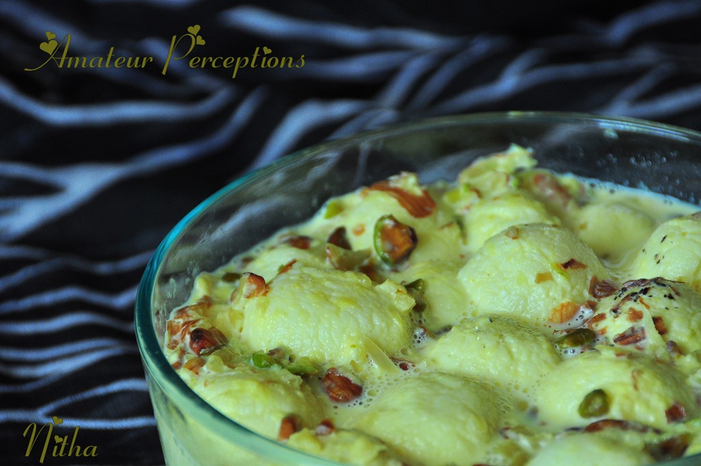 [Rasmalai-76.jpg]
