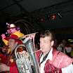 P1060906.JPG