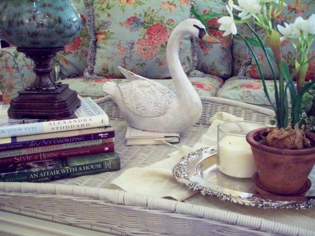 [Swan%2520%25231%255B5%255D.jpg]