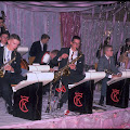 Formal Dance - IMG0047.jpg
