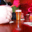FeestMannenVanNu.110212 015.JPG