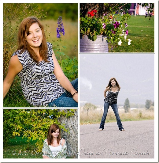joyturner_4up5