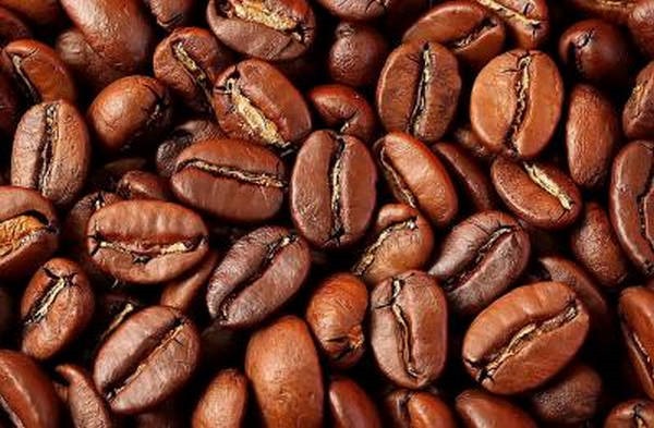 4- Cafeína 4- Cafeína