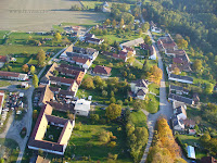 Radostice_CB_007.JPG