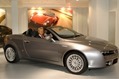 Alfa-Romeo-Spider-11 Alfa-Romeo-Spider-11