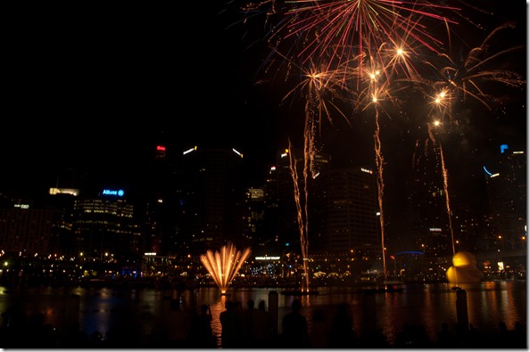 DSC_0112 DSC_0112