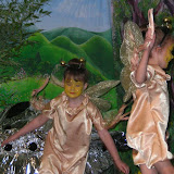 HS_20110718_163149_MH.JPG