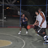 DSC_0127_1024x680.jpg