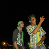  Arraial_do_Cohatrac_Sao_Joao_24_06_2010