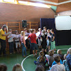 P1050867.JPG