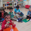 IMG_20140611_125641.jpg