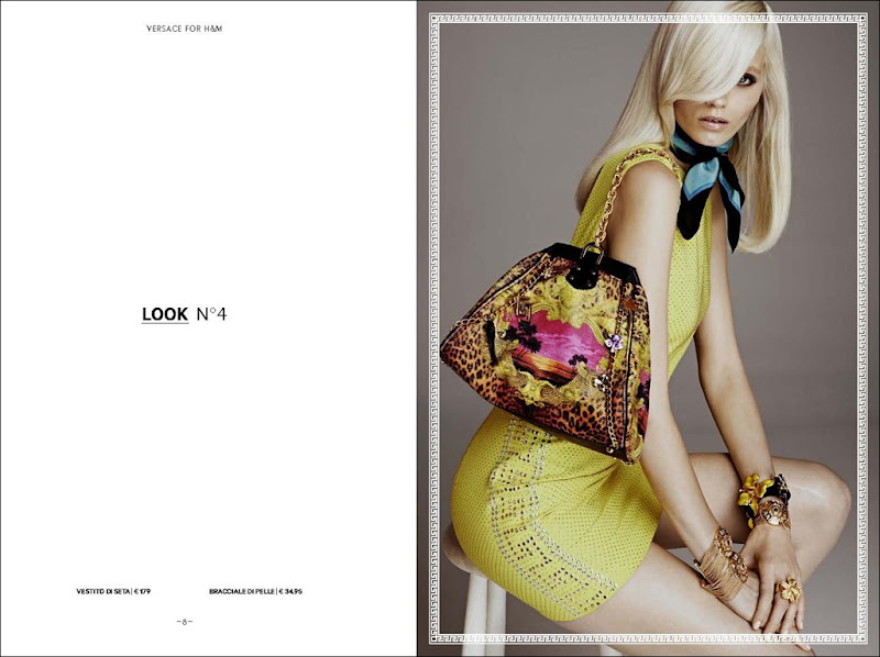 VERSACE for H&M_Pagina_05