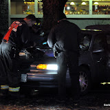 News_101206_ETOHVehicleAccident_BercutAtRichards