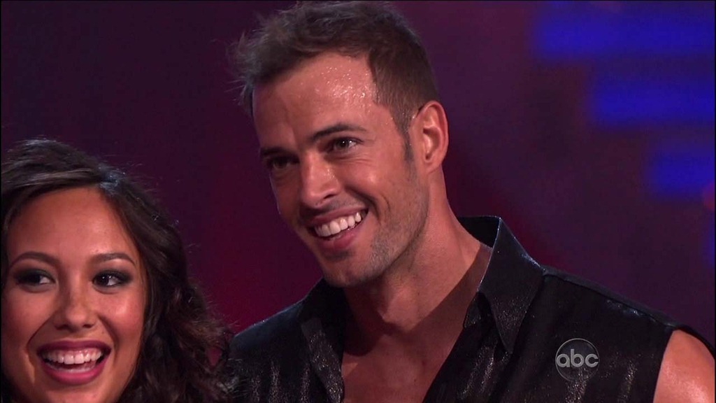 [WILLIAM%2520LEVY%2520DANCING%2520WITH%2520THE%2520STARS%255B6%255D.jpg]