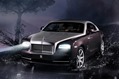 Rolls-Royce-Wraith-2 Rolls-Royce-Wraith-2
