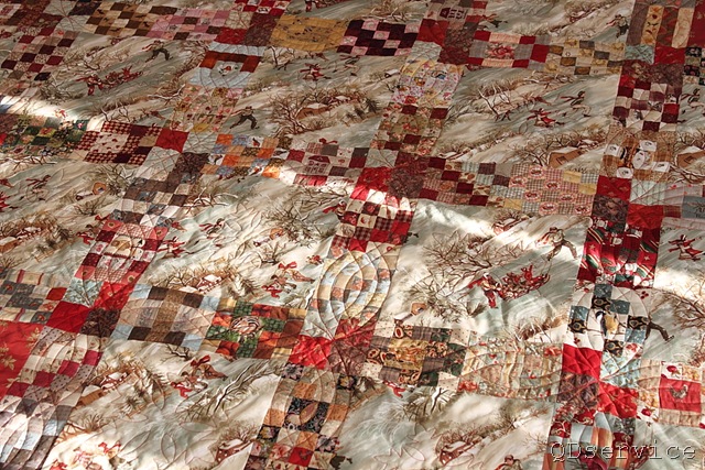 [Winterquilt_2%255B9%255D.jpg]