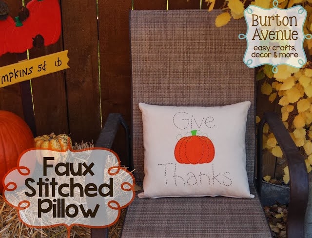 [Faux-Stitched-Pillow-134.jpg]